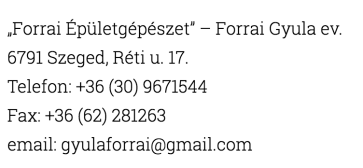 Screen Shot 2018-10-06 at 8.53.37