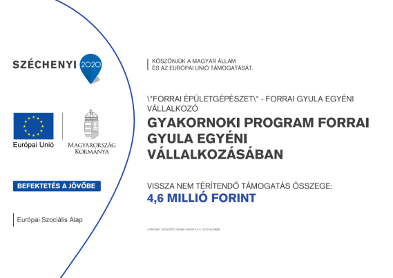 Screenshot 2020-08-09 at 12.28.49