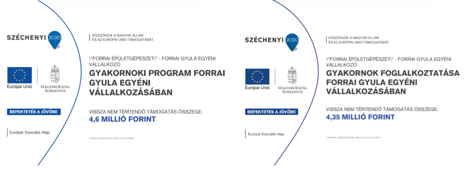 Screenshot 2020-08-09 at 12.55.05